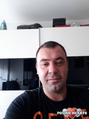 Przemopppp2