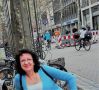 Lipiec 2018