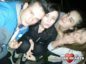 Morda83