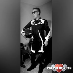 MMariusz244