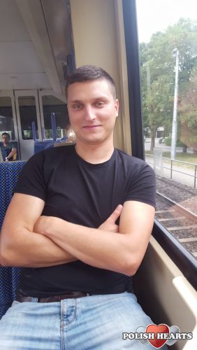 RRybakk