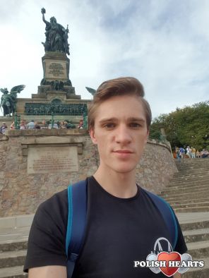 bartosz1212
