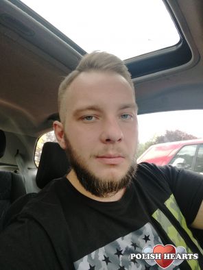 LuiWito