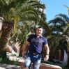 FIGO10