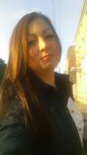 jjustyna1234
