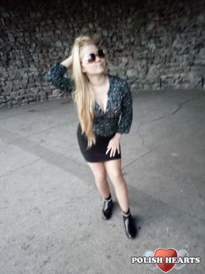 Kolorowo I na tak! Z otwartoscia patrz na swiat ????????