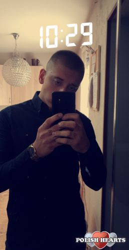 Filip1501