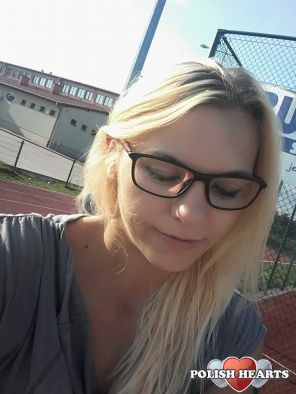 ZuziaZ3