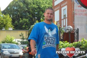 Dawid8608