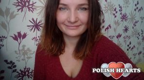Patrycja29j