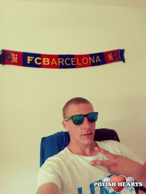 Norbert555888