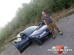 Danielito32