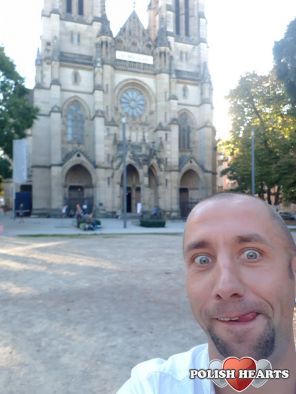 rafitychy