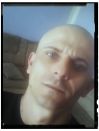 xxxlysy34xxx
