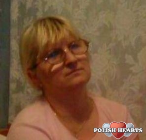 Iwona662