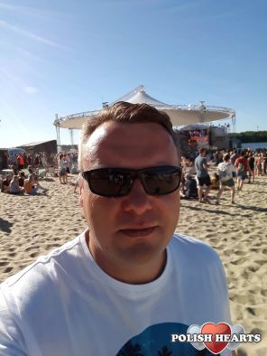 Mariusz19805