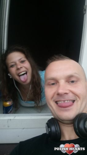 Intell