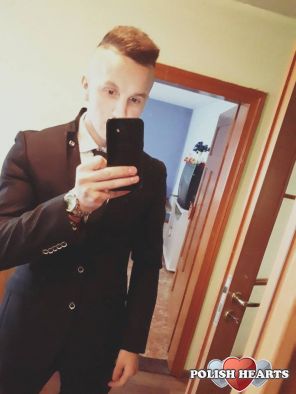 mr93