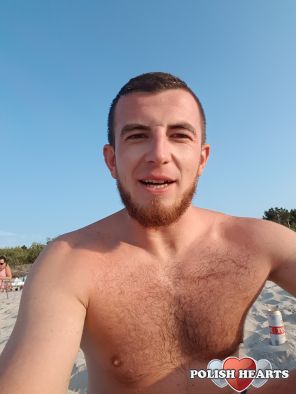 tsarOo