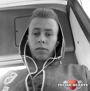 Adikmistrz17