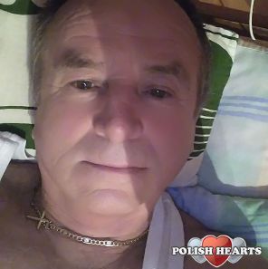AndrzejAaaaAAS