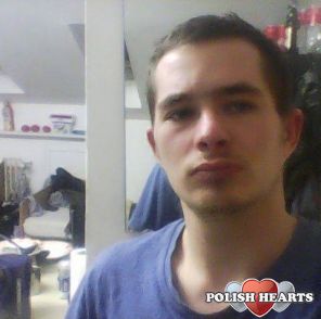 Piotr587
