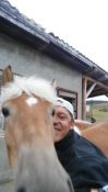 EElektrykk