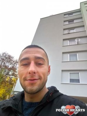 Kamilpds