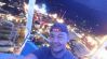 Maksym7