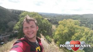 Maksym7