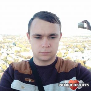 Tomasz231