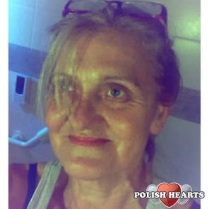 Halinka 