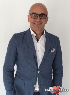 jastrzebilas2018