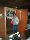 Laska5207