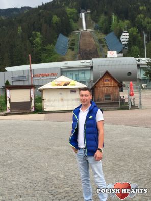 Seweryn54321