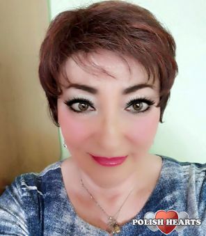 Ewunia56ryszard43