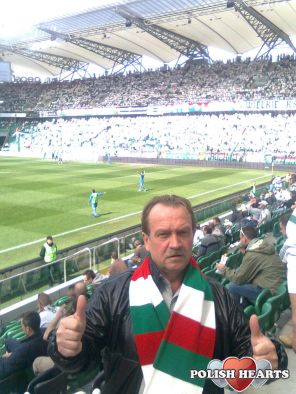 Cel3