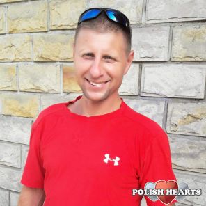 tomek518