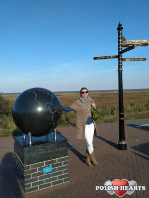 Margareta26