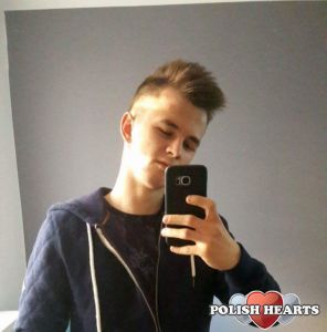 Kacperxxxxx