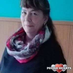 Lenka10000