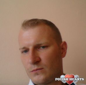 Adamek29x