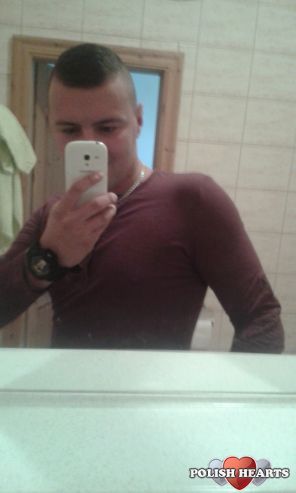 MaTi218