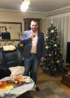 Michalgrze