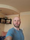piotr785