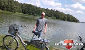 piotr785