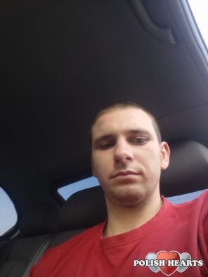 Piotr93brzeg