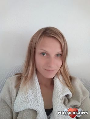 Ania11417