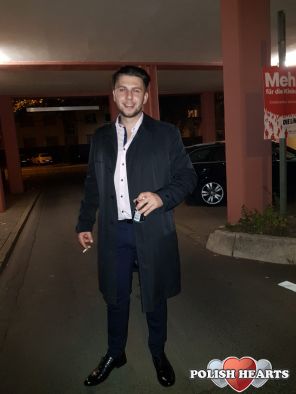 Salvo123