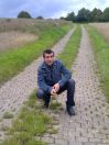 szymoland84